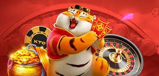 sbo555 ကာစီနို Baccarat Roulette Online ဂိမ်းများ