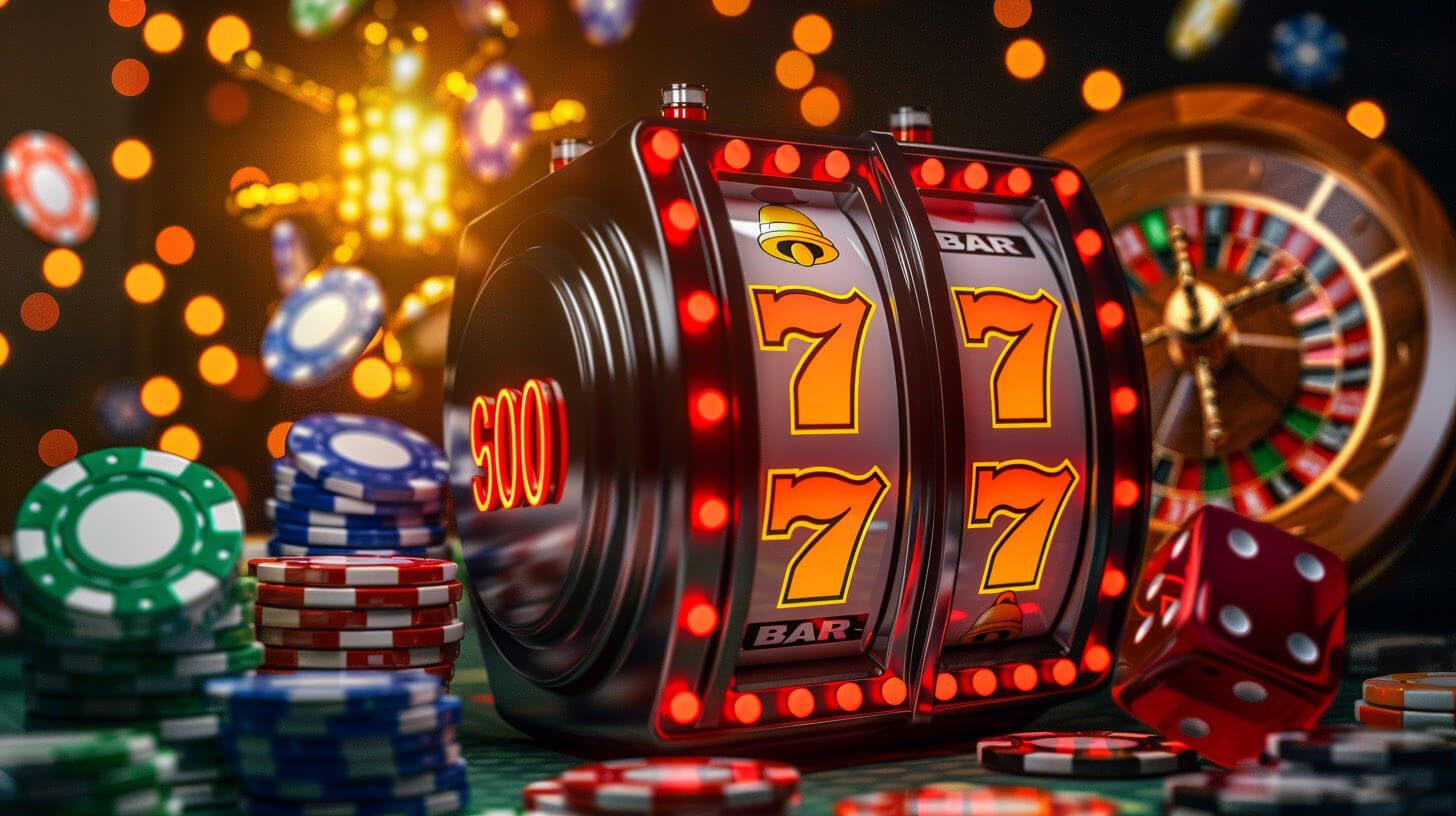 SBO555 တိုက်ရိုက် ကာစီနို Live Dealer ဂိမ်းများ HD ကင်မရာဖြင့်