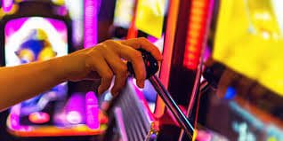 SBO555 ဂိမ်းလော်ဘီ Sportsbook Esports Myanmar National League Bet