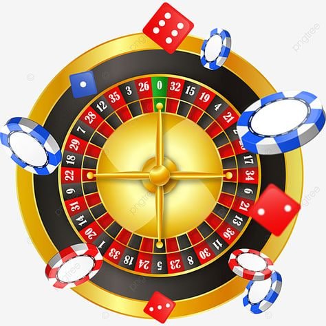 SBO555 Live Roulette အူတာပတ်ဂိမ်း Real-time