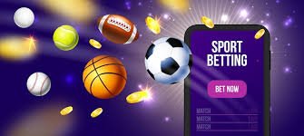 SBO555 APP Slot ဂိမ်းများ Myanmar Mobile Gaming Wave Money KBZPay