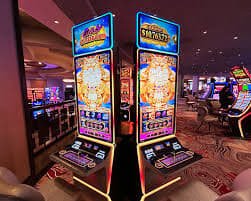 SBO555 ဂိမ်းလော်ဘီ APP Myanmar Mobile Gaming Live Casino Slots