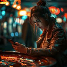 sbo555 Slots ဂိမ်းများ