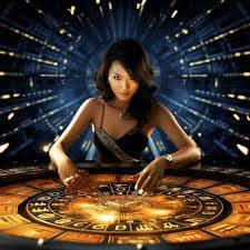 sbo555 Esports နှင့် Sportsbook