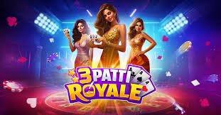 SBO555 ဂိမ်းလော်ဘီ Casino Slots Live Esports ဂိမ်းများ Myanmar